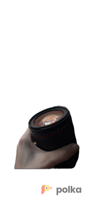 Возьмите Canon EOS 6D Mark 2 напрокат (Фото 6) в Краснодаре