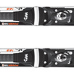 Горные лыжи Rossignol, Salomon, Nordica, Atomic, Fischer, Kneissl