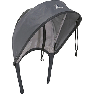 Козырек Deuter Kid