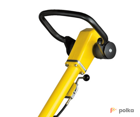 Возьмите Дизельная виброплита Wacker Neuson DPU 6555H напрокат (Фото 2) в Москве