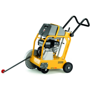 Бензиновый резчик швов Wacker Neuson BFS 735 A