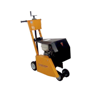 Резчик кровли Сплитстоун CR149 /двиг. Honda GX270 /8,4HP