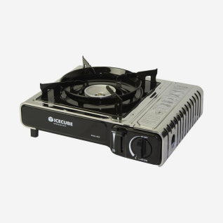 Газовая плита Icecube BGS 2.2 кВт