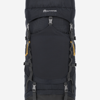 Рюкзак Outventure Trace 75 л