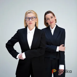 Возьмите «МОМО» — премиальное ателье по пошиву женской и мужской одежды. напрокат (Фото 3) в Москве