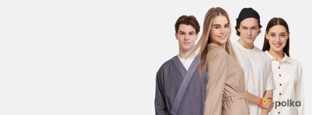 Возьмите Profi Dress Униформа для ресторанов, гостиниц, санаториев, пекарен, магазинов напрокат (Фото 1) в Москве