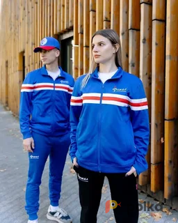 Возьмите Образ Мысли текстильная фабрика полного цикла  напрокат (Фото 2) в Москве