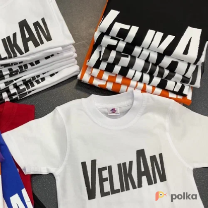 Возьмите Printanika принты на одежде и аксессуарах  напрокат (Фото 4) в Москве