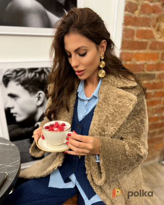 Возьмите INSTYlE ZONE пошив одежды и шоу рум напрокат (Фото 2) в Москве