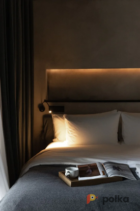 Возьмите MŸS: бутик-отель 5* напрокат (Фото 7) в Москве