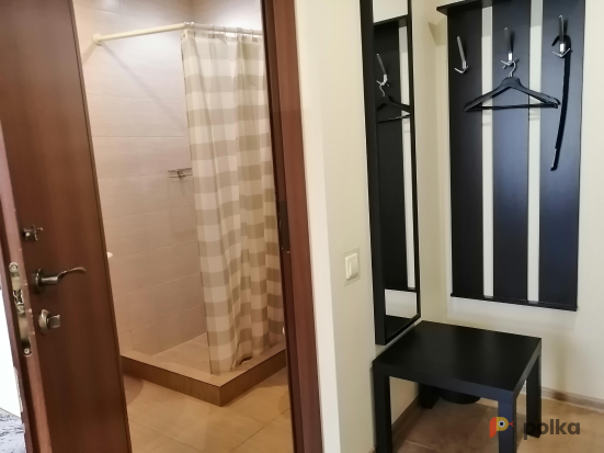Возьмите Александрия отель сеть гостиниц  напрокат (Фото 4) в Москве