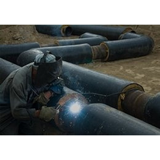 Вита-групп обслуживание систем водоснабжения и водоотведения