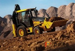 Возьмите Вита-групп обслуживание систем водоснабжения и водоотведения напрокат (Фото 3) в Москве