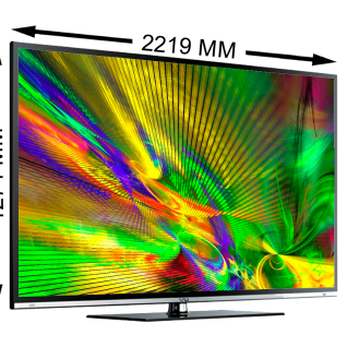 Display Rent аренда мультимедийного оборудования 