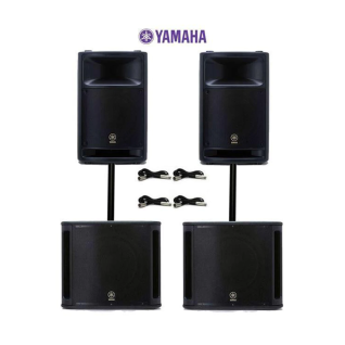 Sound Prokat Аренда звукового, светового и сценического оборудования в Москве