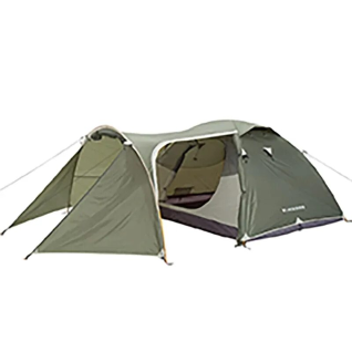 Blacdeer expedition arheos