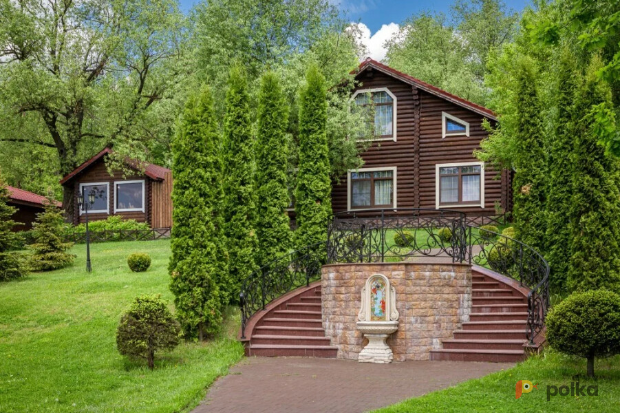 Возьмите Завидное загородный клуб  напрокат (Фото 2) в Москве