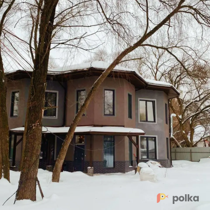 Возьмите ЗАГОРОД Загородный коттедж напрокат (Фото 4) в Москве