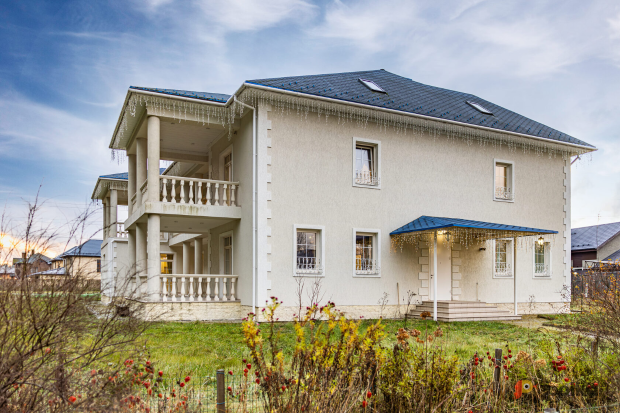 Возьмите Huse современный сервис краткосрочной аренды загородных домов напрокат (Фото 2) в Москве