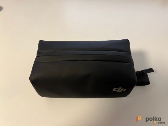 Возьмите Камера DJI Osmo Pocket 3 Creator Combo напрокат (Фото 4) в Москве