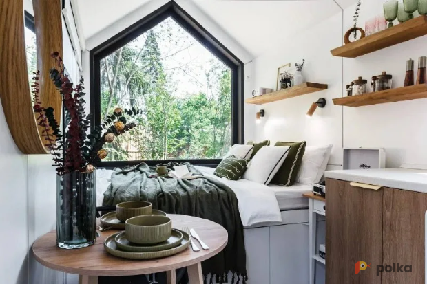 Возьмите Dream cottage коттеджы в аренду  напрокат (Фото 2) в Москве
