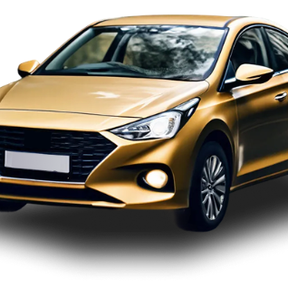 Автостет  автошкола в Москве