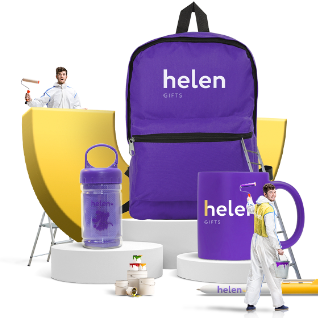 Helen Gifts НАСТОЯЩАЯ ФАБРИКА ПО ПРОИЗВОДСТВУ СУВЕНИРНОЙ ПРОДУКЦИИ