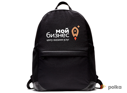 Возьмите Helen Gifts НАСТОЯЩАЯ ФАБРИКА ПО ПРОИЗВОДСТВУ СУВЕНИРНОЙ ПРОДУКЦИИ напрокат (Фото 4) в Москве