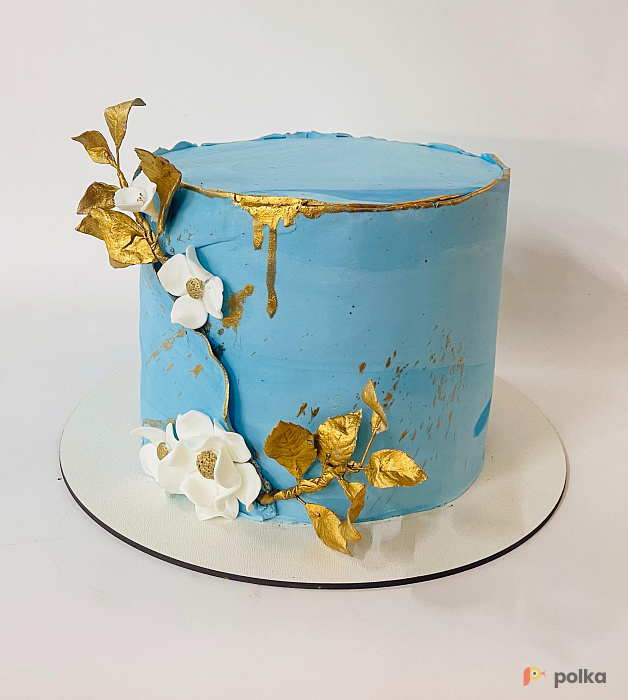 Возьмите Уникальные торты на заказ от EMCAKE напрокат (Фото 1) в Москве