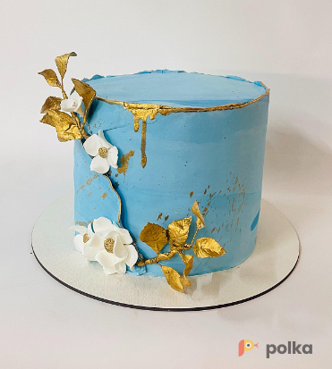 Возьмите Уникальные торты на заказ от EMCAKE напрокат (Фото 1) в Москве