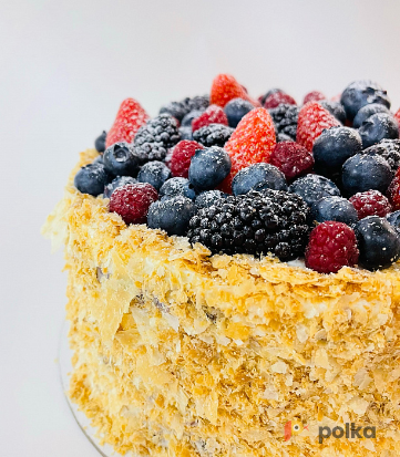 Возьмите Уникальные торты на заказ от EMCAKE напрокат (Фото 2) в Москве