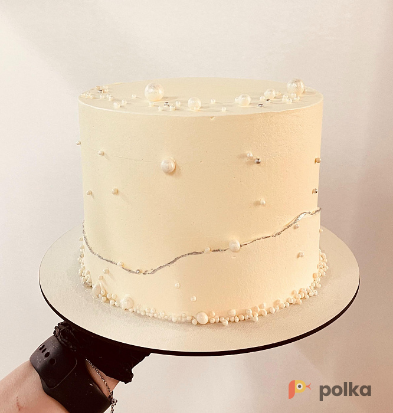 Возьмите Уникальные торты на заказ от EMCAKE напрокат (Фото 4) в Москве