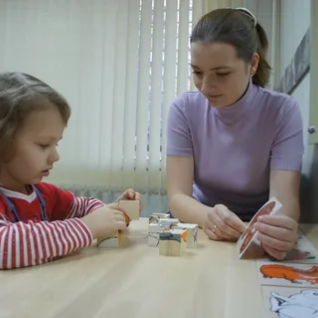 Новые горизонты Центр логопедии и дефектологии