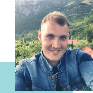 Исправление речи при заикании  Комплексная программа Александра Дегилевича