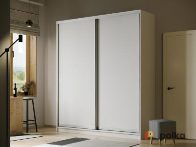 Возьмите Стиль фабрика мебели  напрокат (Фото 1) в Москве