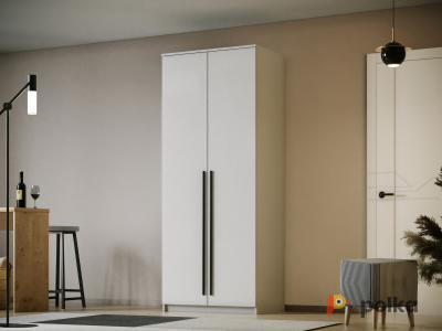 Возьмите Стиль фабрика мебели  напрокат (Фото 2) в Москве