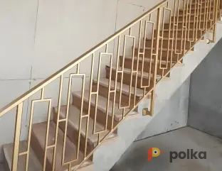 Возьмите "Аристмет" Художественная ковка в Москве напрокат (Фото 2) в Москве