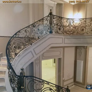  «Kovart» кузница 