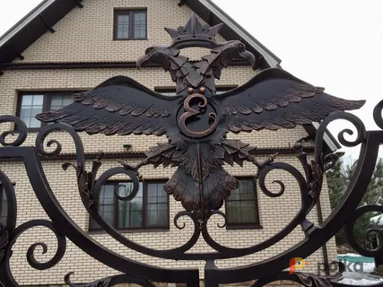 Возьмите Кузница на Клязьме  напрокат (Фото 1) в Москве