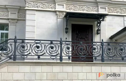Возьмите Кузница на Клязьме  напрокат (Фото 2) в Москве