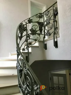 Возьмите Кузница на Клязьме  напрокат (Фото 3) в Москве