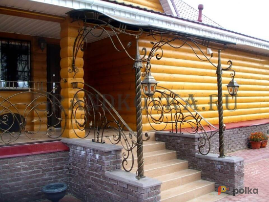Возьмите Кузня "Грандковка" напрокат (Фото 1) в Москве