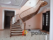 Возьмите КомфортСтаирс производство лестниц и балконных ограждений напрокат (Фото 1) в Москве