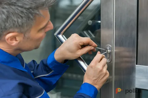 Возьмите unlock-master Ювелирное вскрытие замков без повреждения двери напрокат (Фото 1) в Москве