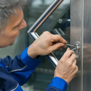 unlock-master Ювелирное вскрытие замков без повреждения двери