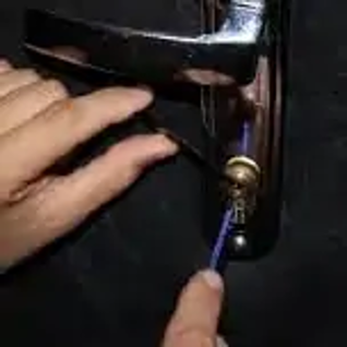 Замкофф вскрытие замков в Москве 