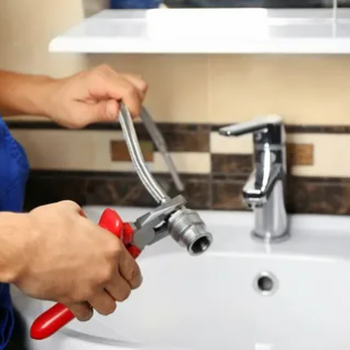 “Handy Plumbers”  Сантехническая служба