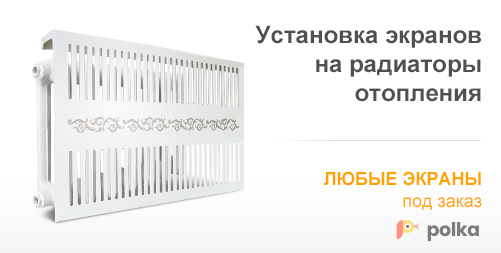 Возьмите СанТехПомощь сервисная компания  напрокат (Фото 3) в Москве