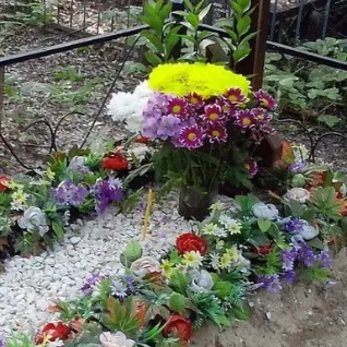 Московская уборка Уход за могилами в Москве: уборка, благоустройство и уход за захоронениями