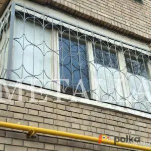 Возьмите Завод изделий из металла напрокат (Фото 1) в Москве